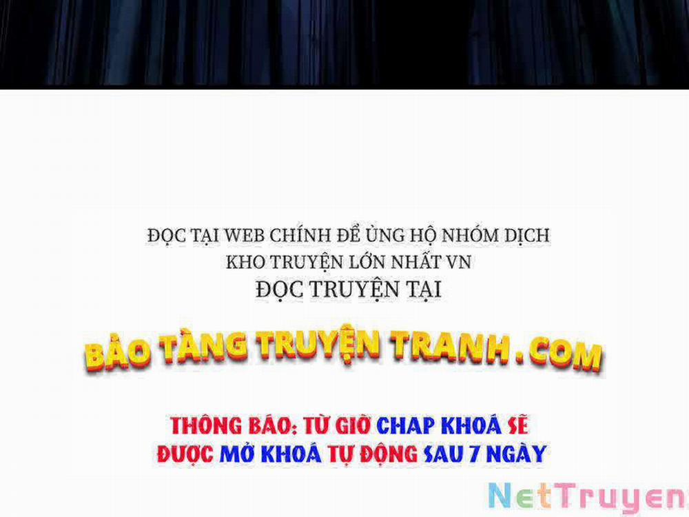 Sự Trở Lại Của Anh Hùng Cấp Thảm Họa 25 trang 47