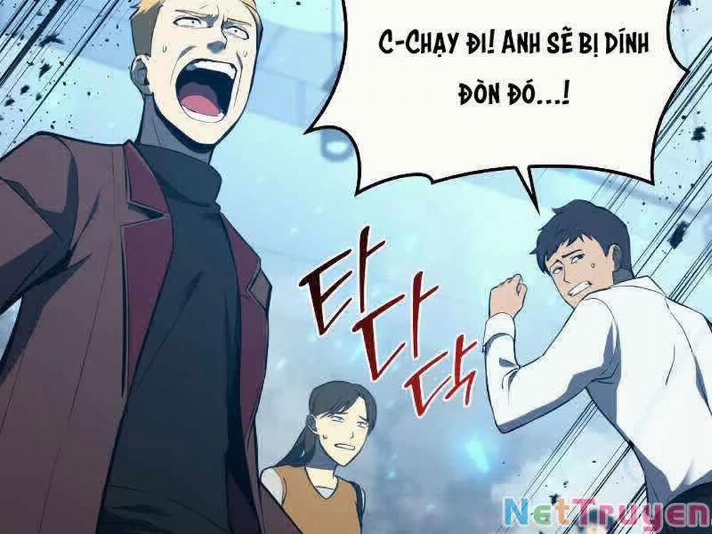 Sự Trở Lại Của Anh Hùng Cấp Thảm Họa 25 trang 49