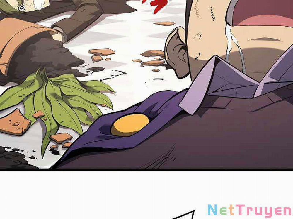 Sự Trở Lại Của Anh Hùng Cấp Thảm Họa 25 trang 5