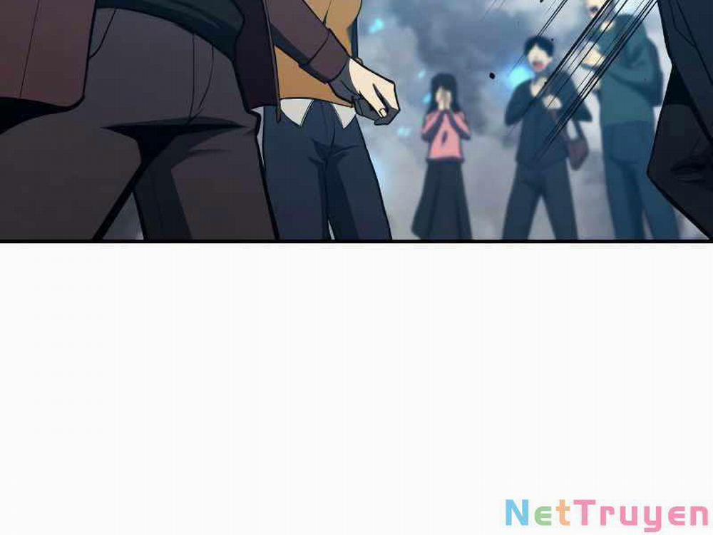 Sự Trở Lại Của Anh Hùng Cấp Thảm Họa 25 trang 50