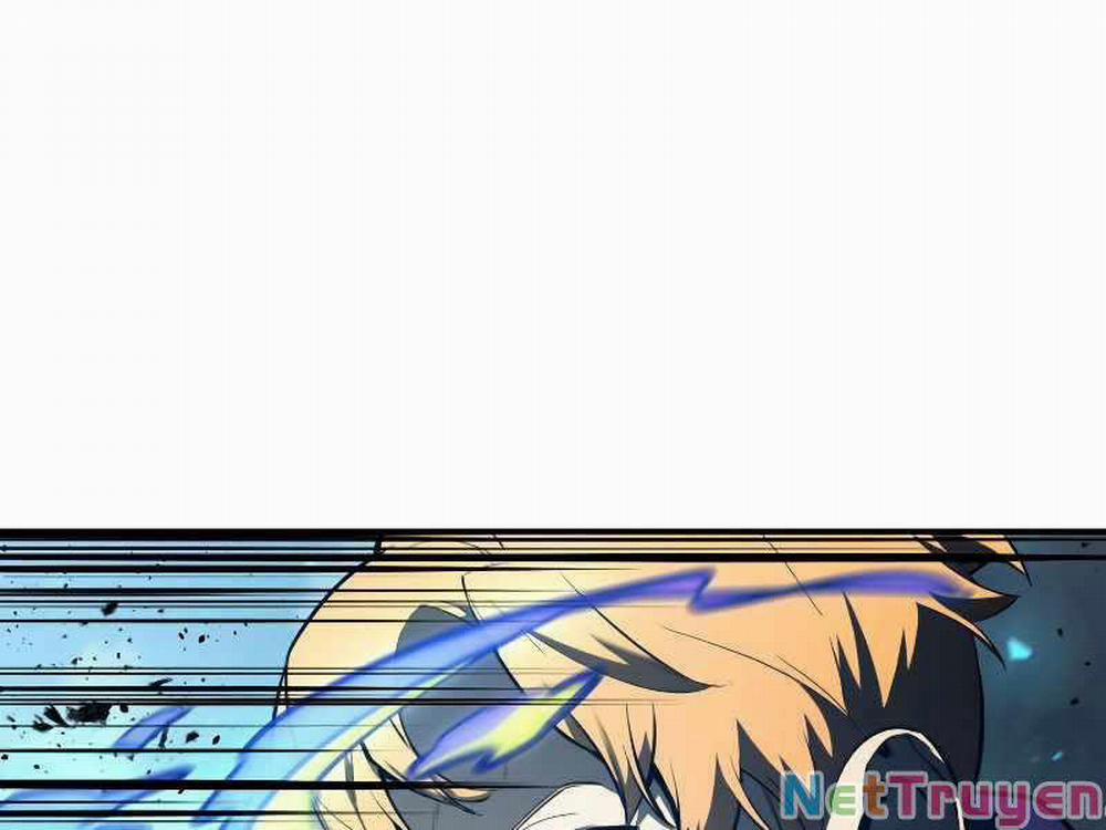 Sự Trở Lại Của Anh Hùng Cấp Thảm Họa 25 trang 51