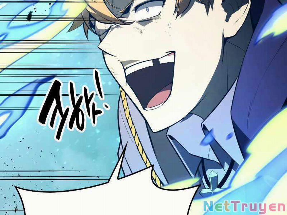Sự Trở Lại Của Anh Hùng Cấp Thảm Họa 25 trang 52