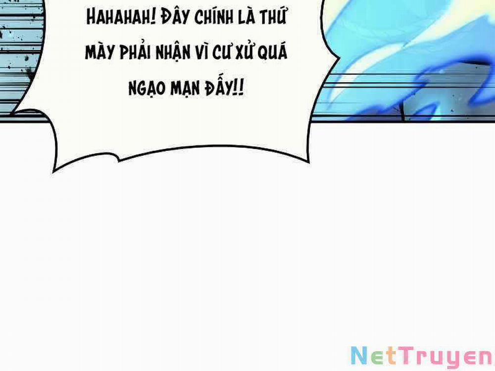 Sự Trở Lại Của Anh Hùng Cấp Thảm Họa 25 trang 53