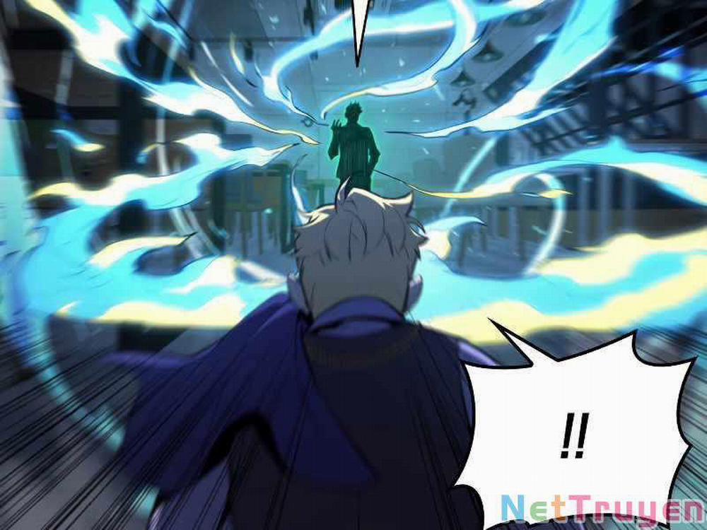 Sự Trở Lại Của Anh Hùng Cấp Thảm Họa 25 trang 55