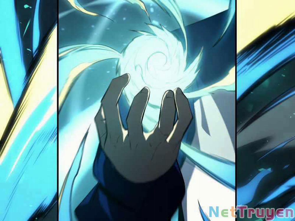 Sự Trở Lại Của Anh Hùng Cấp Thảm Họa 25 trang 57