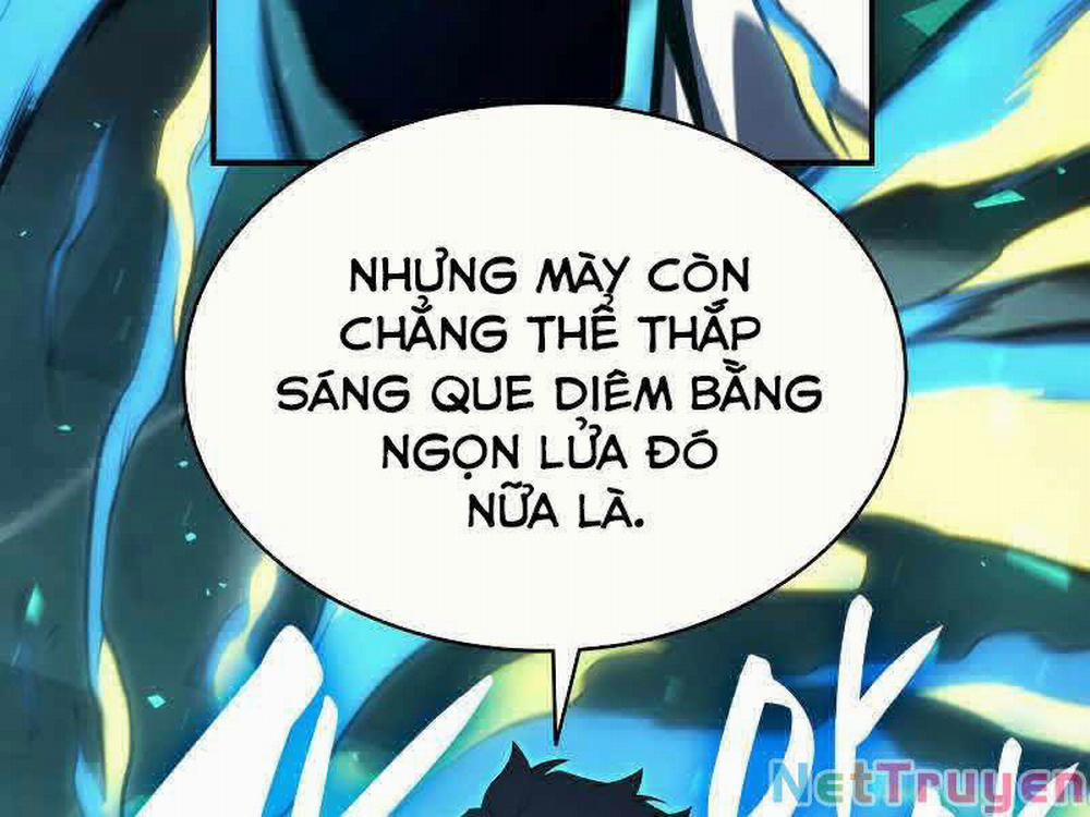 Sự Trở Lại Của Anh Hùng Cấp Thảm Họa 25 trang 58