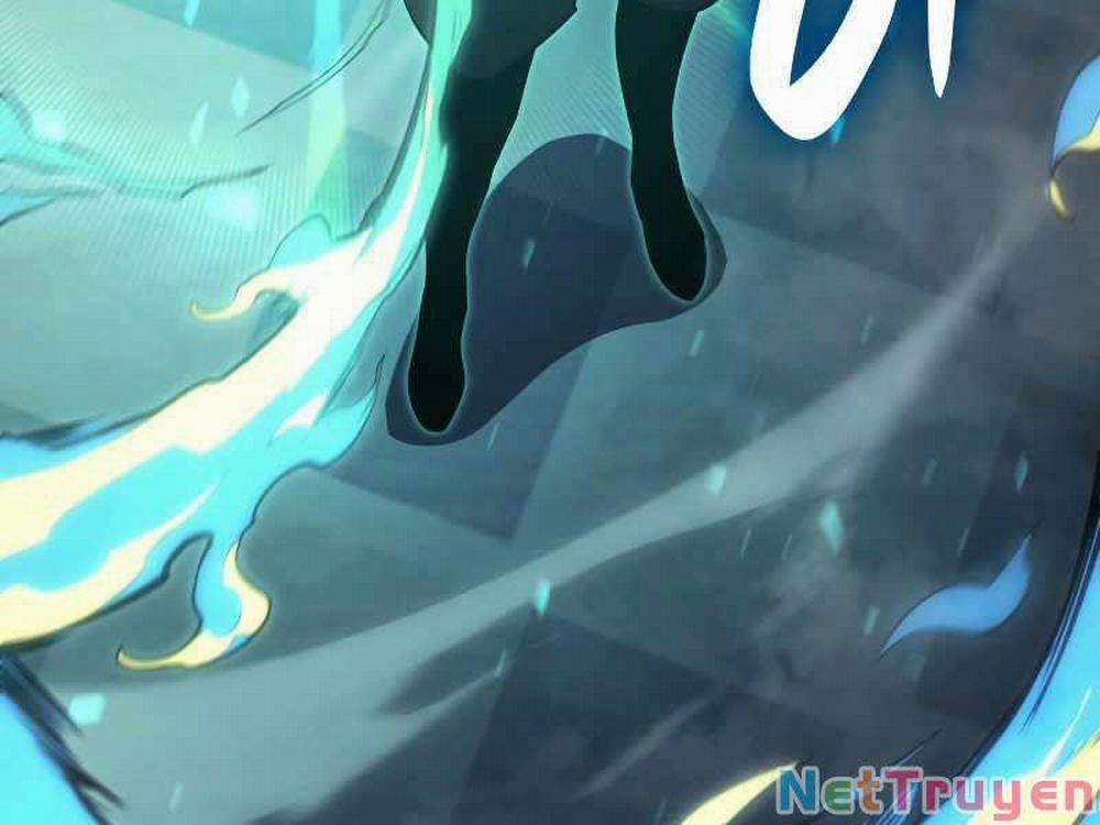 Sự Trở Lại Của Anh Hùng Cấp Thảm Họa 25 trang 60