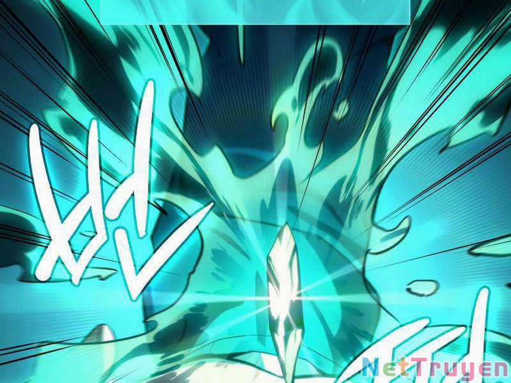 Sự Trở Lại Của Anh Hùng Cấp Thảm Họa 25 trang 70