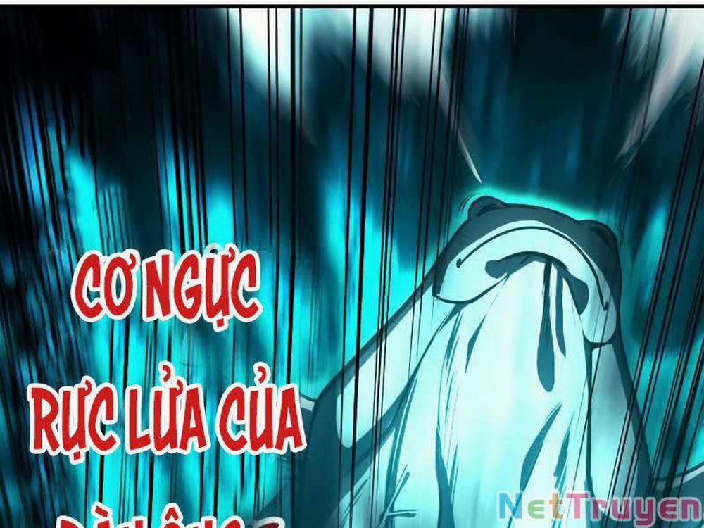 Sự Trở Lại Của Anh Hùng Cấp Thảm Họa 25 trang 73