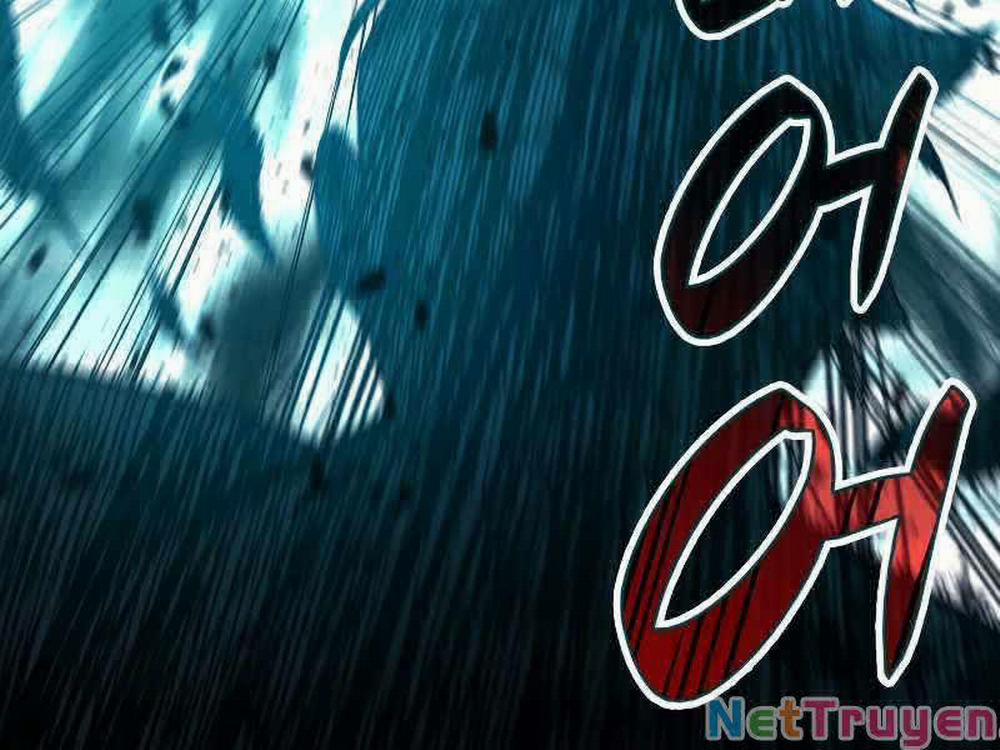 Sự Trở Lại Của Anh Hùng Cấp Thảm Họa 25 trang 77