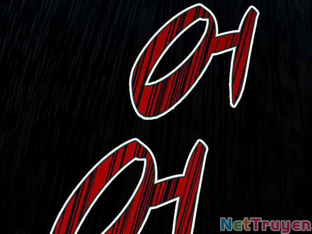 Sự Trở Lại Của Anh Hùng Cấp Thảm Họa 25 trang 78