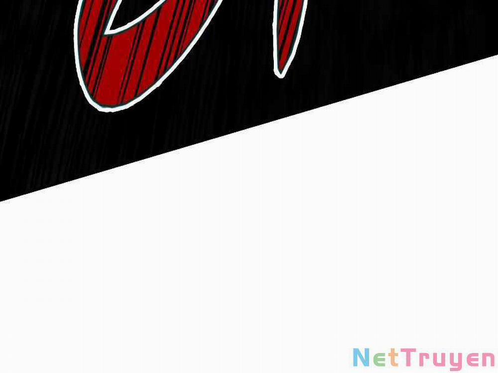 Sự Trở Lại Của Anh Hùng Cấp Thảm Họa 25 trang 79