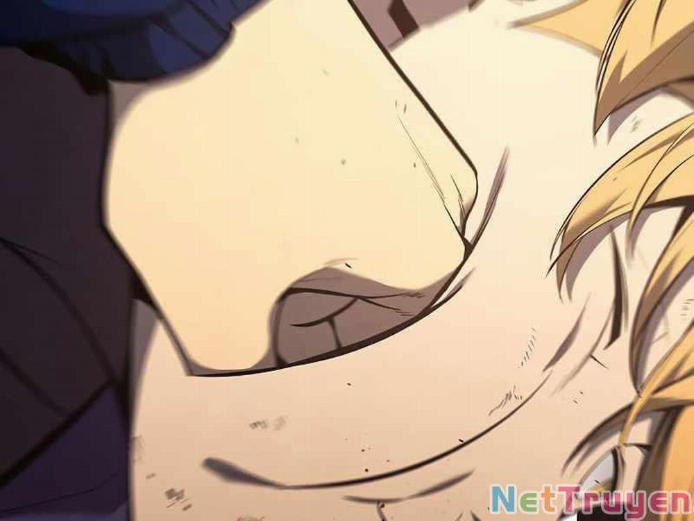 Sự Trở Lại Của Anh Hùng Cấp Thảm Họa 25 trang 8