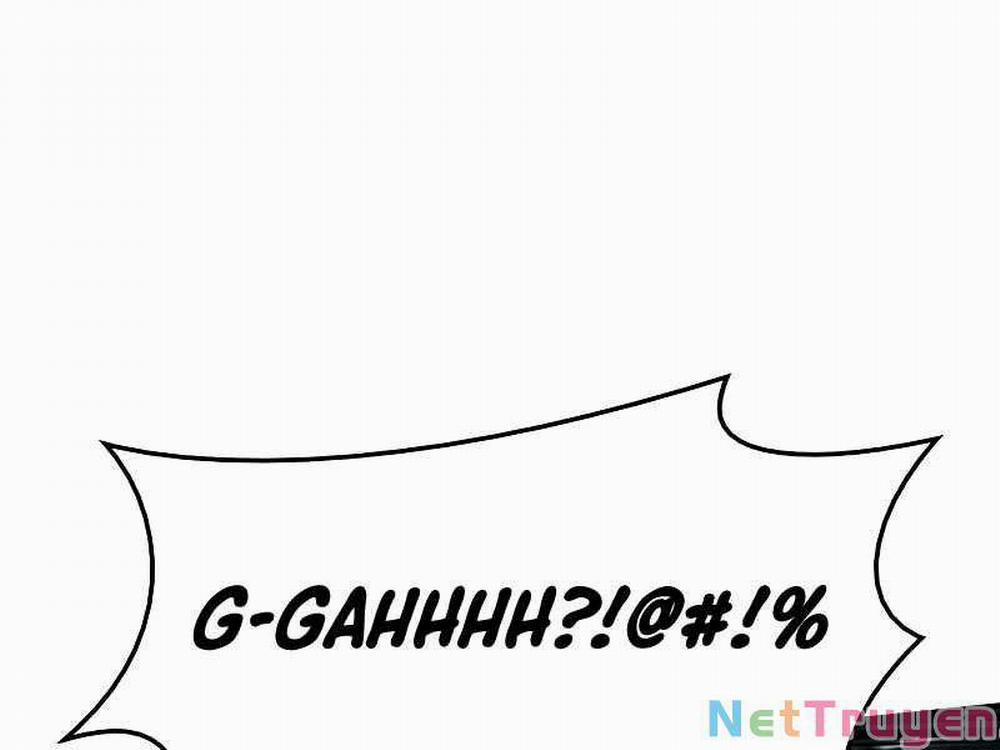 Sự Trở Lại Của Anh Hùng Cấp Thảm Họa 25 trang 80