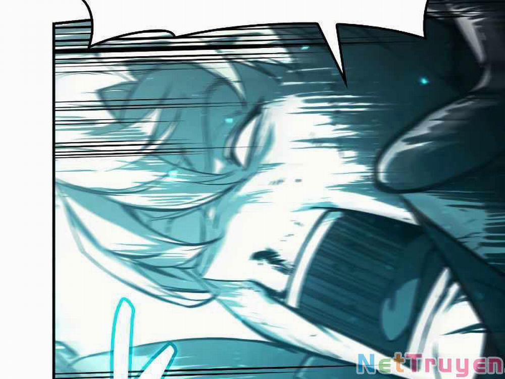 Sự Trở Lại Của Anh Hùng Cấp Thảm Họa 25 trang 81