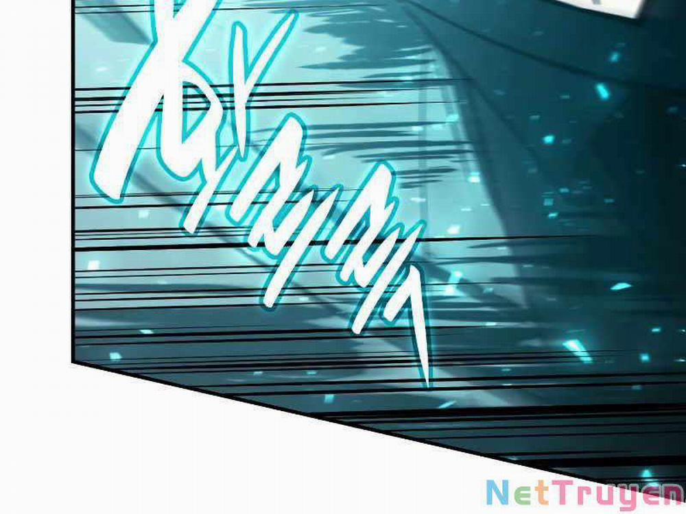 Sự Trở Lại Của Anh Hùng Cấp Thảm Họa 25 trang 82