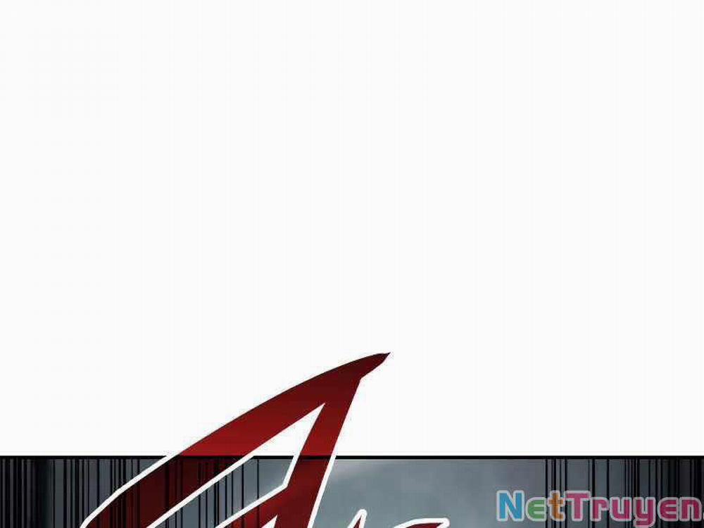 Sự Trở Lại Của Anh Hùng Cấp Thảm Họa 25 trang 83