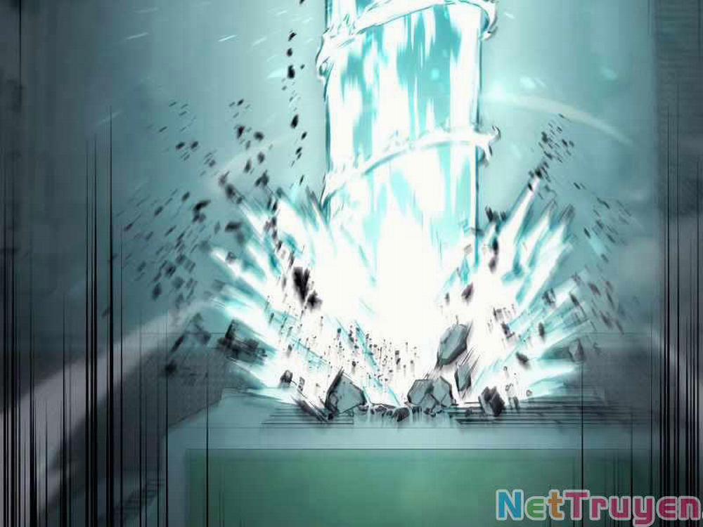 Sự Trở Lại Của Anh Hùng Cấp Thảm Họa 25 trang 85