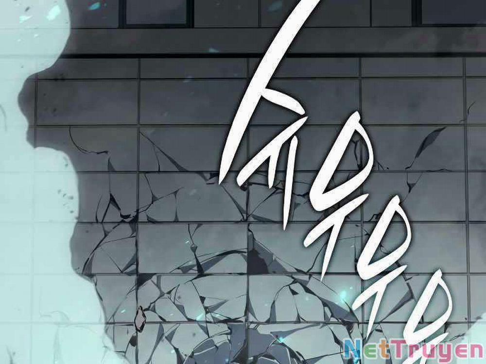 Sự Trở Lại Của Anh Hùng Cấp Thảm Họa 25 trang 88