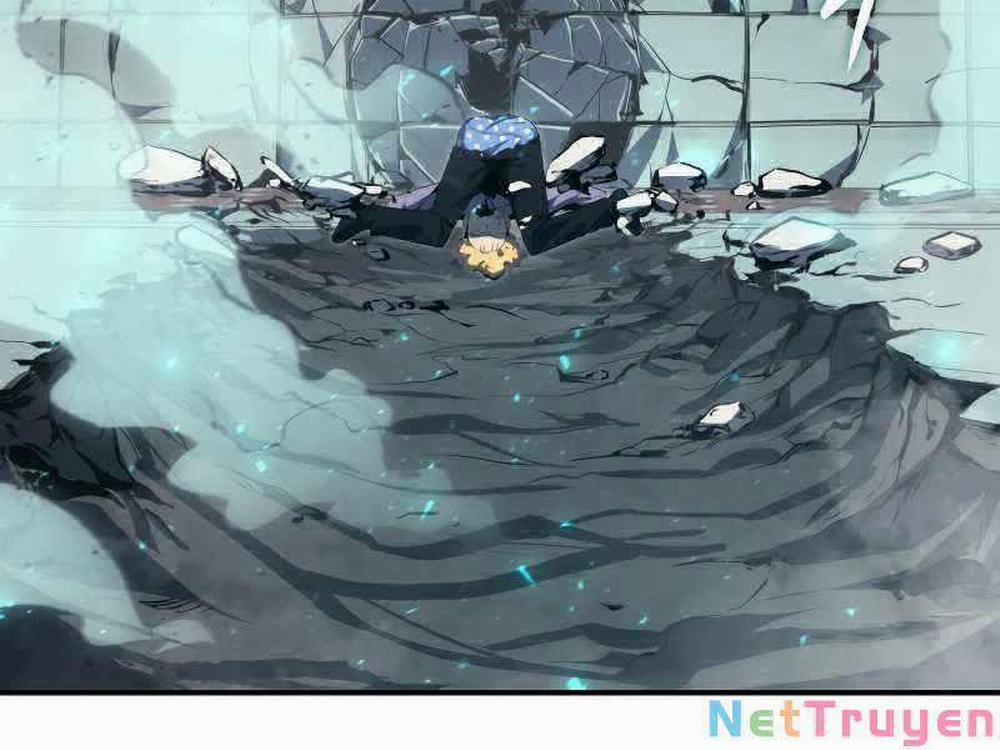 Sự Trở Lại Của Anh Hùng Cấp Thảm Họa 25 trang 89