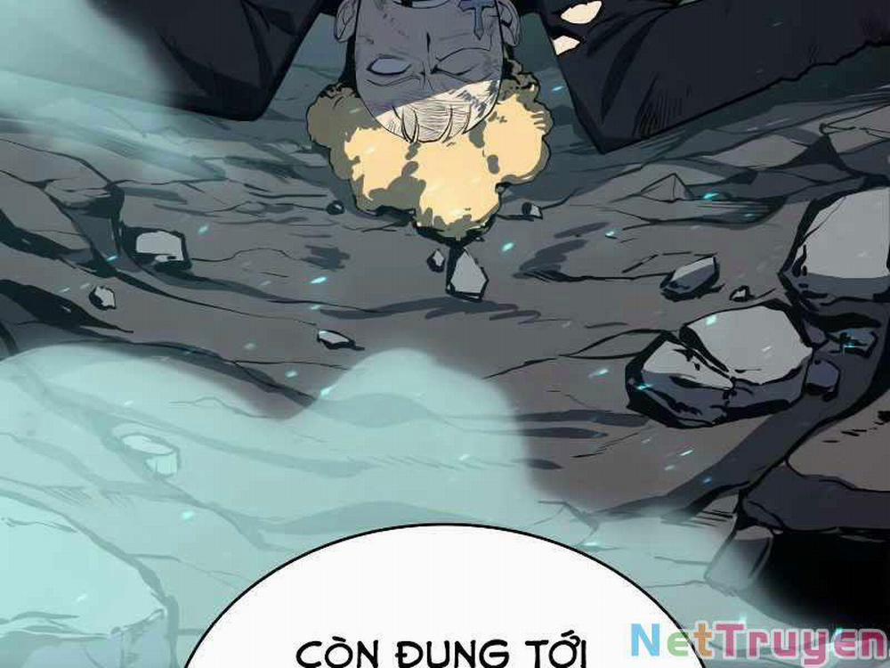 Sự Trở Lại Của Anh Hùng Cấp Thảm Họa 25 trang 92