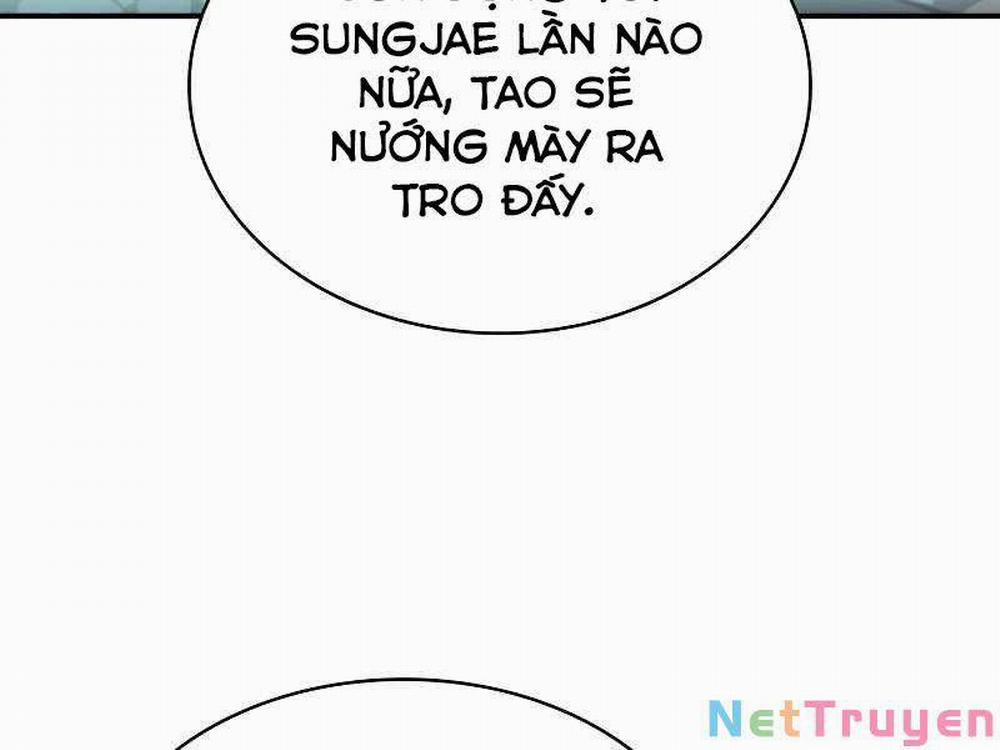 Sự Trở Lại Của Anh Hùng Cấp Thảm Họa 25 trang 93