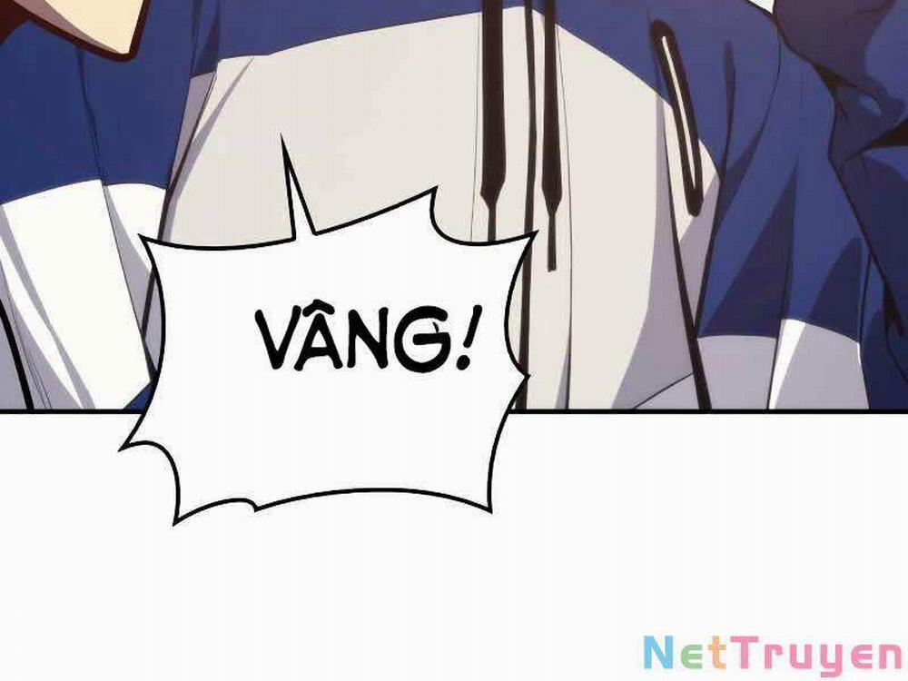 Sự Trở Lại Của Anh Hùng Cấp Thảm Họa 25 trang 96