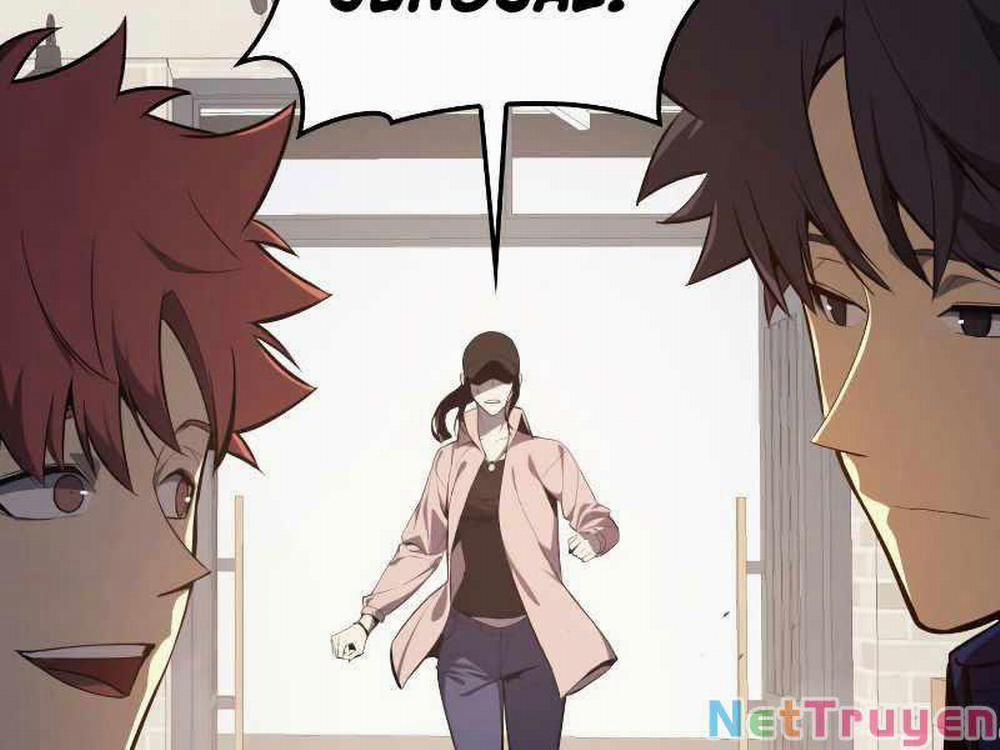 Sự Trở Lại Của Anh Hùng Cấp Thảm Họa 25 trang 98