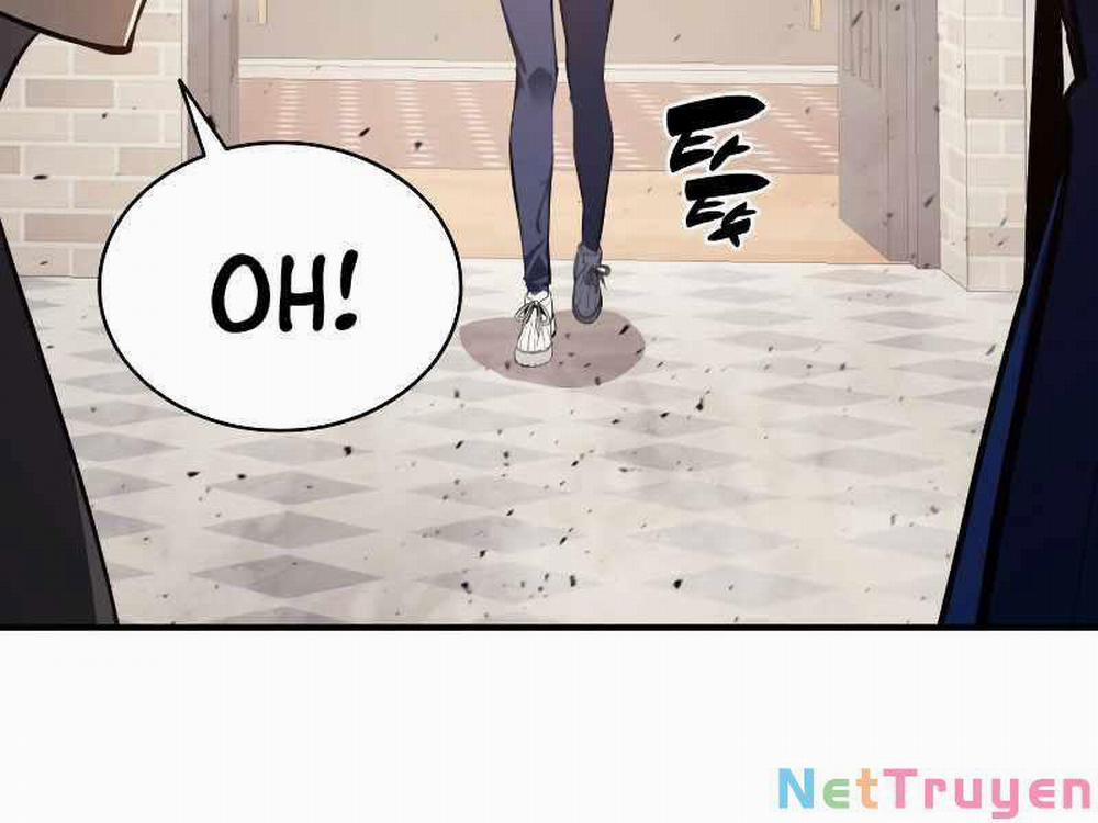 Sự Trở Lại Của Anh Hùng Cấp Thảm Họa 25 trang 99