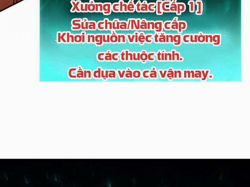 Sự Trở Lại Của Anh Hùng Cấp Thảm Họa 26.5 trang 1