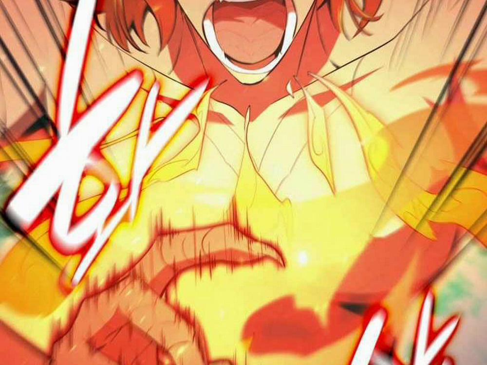 Sự Trở Lại Của Anh Hùng Cấp Thảm Họa 26.5 trang 10