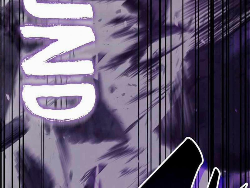 Sự Trở Lại Của Anh Hùng Cấp Thảm Họa 26.5 trang 100