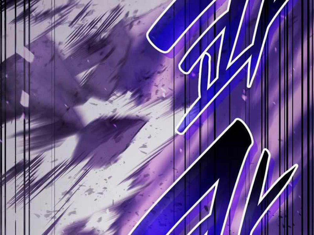 Sự Trở Lại Của Anh Hùng Cấp Thảm Họa 26.5 trang 102