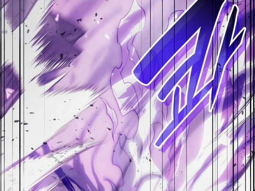 Sự Trở Lại Của Anh Hùng Cấp Thảm Họa 26.5 trang 104