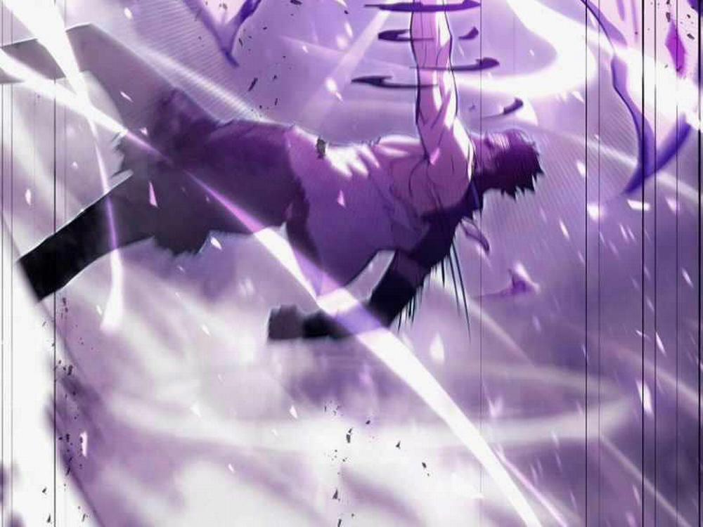 Sự Trở Lại Của Anh Hùng Cấp Thảm Họa 26.5 trang 106