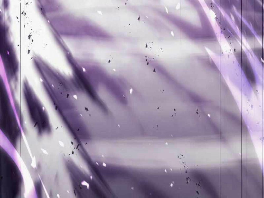 Sự Trở Lại Của Anh Hùng Cấp Thảm Họa 26.5 trang 107