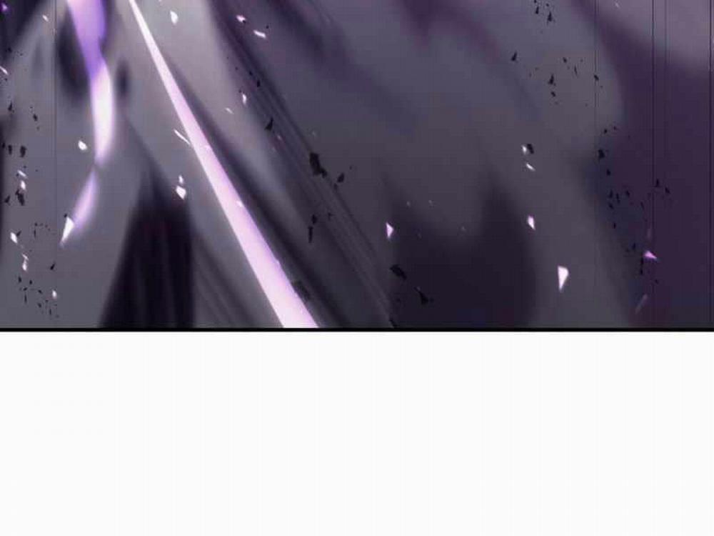 Sự Trở Lại Của Anh Hùng Cấp Thảm Họa 26.5 trang 108