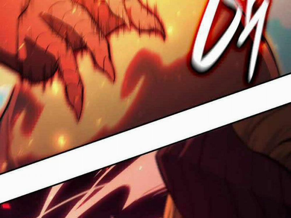 Sự Trở Lại Của Anh Hùng Cấp Thảm Họa 26.5 trang 11