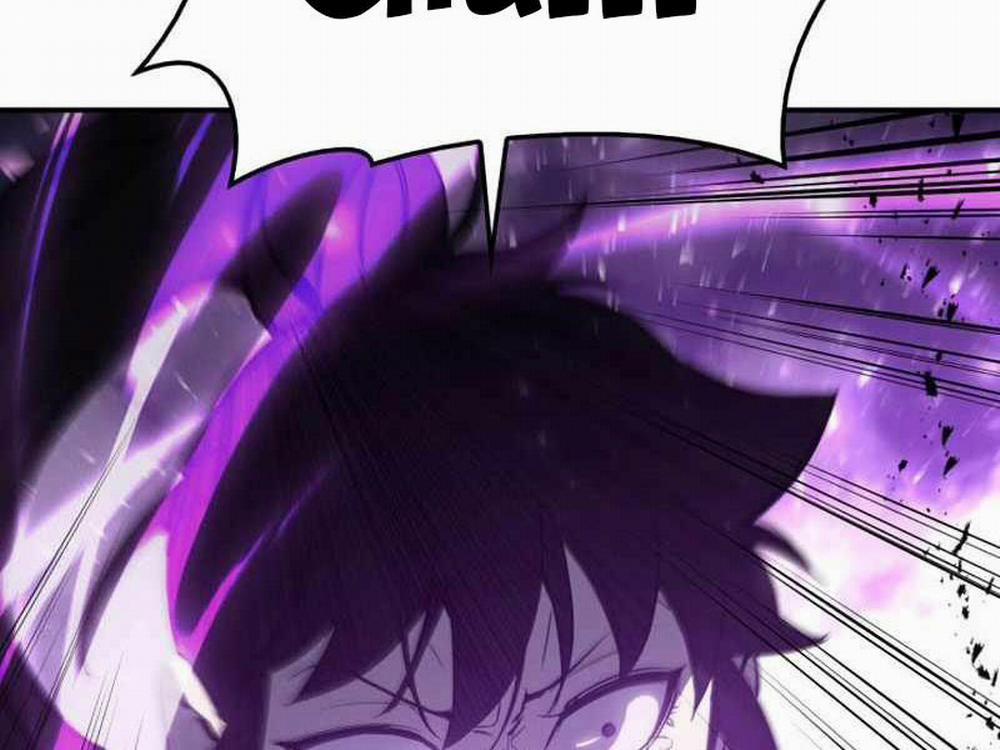 Sự Trở Lại Của Anh Hùng Cấp Thảm Họa 26.5 trang 110