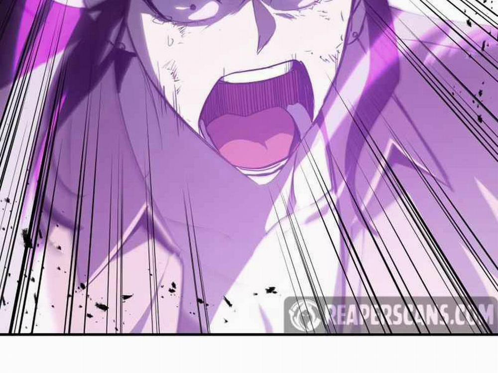 Sự Trở Lại Của Anh Hùng Cấp Thảm Họa 26.5 trang 111