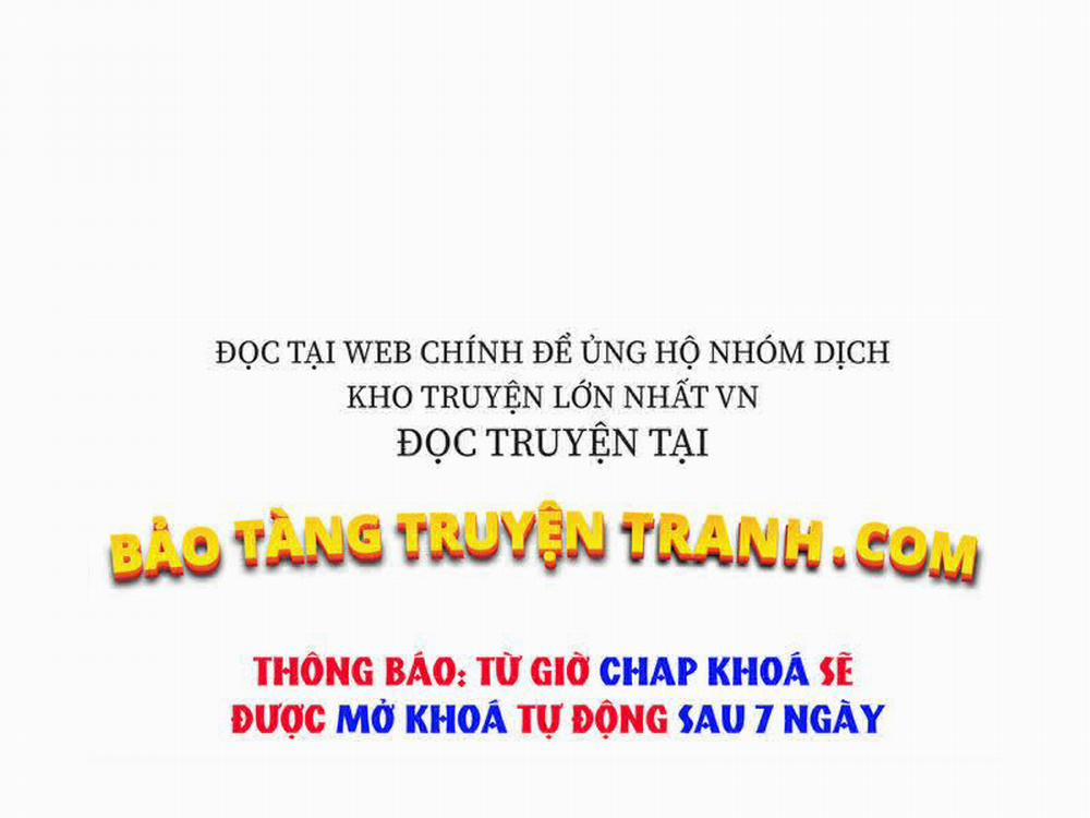 Sự Trở Lại Của Anh Hùng Cấp Thảm Họa 26.5 trang 112