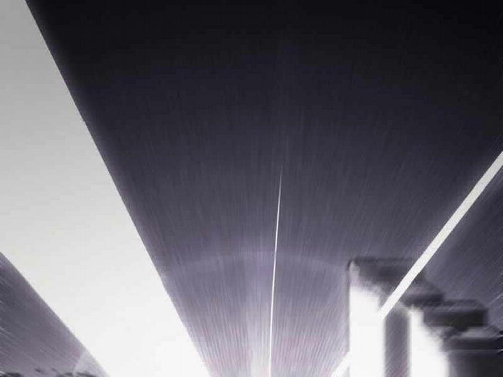 Sự Trở Lại Của Anh Hùng Cấp Thảm Họa 26.5 trang 114