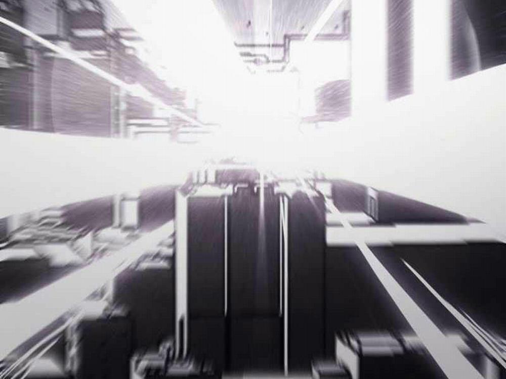 Sự Trở Lại Của Anh Hùng Cấp Thảm Họa 26.5 trang 115