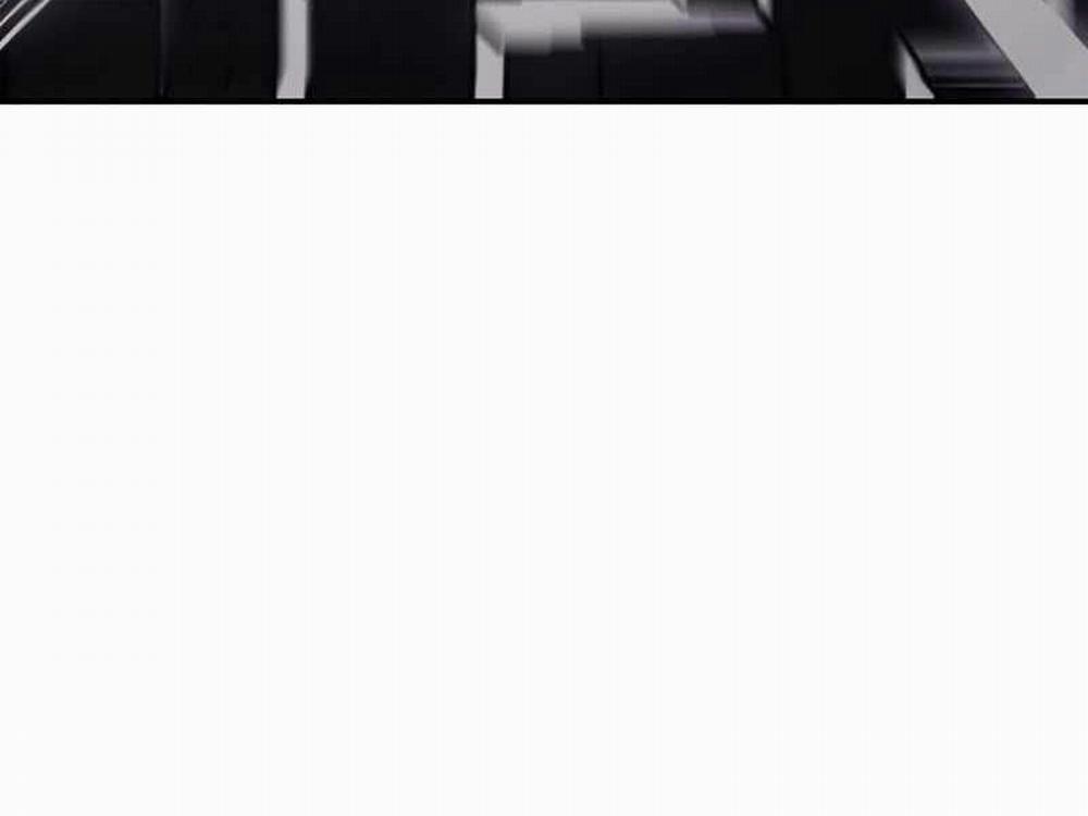 Sự Trở Lại Của Anh Hùng Cấp Thảm Họa 26.5 trang 116