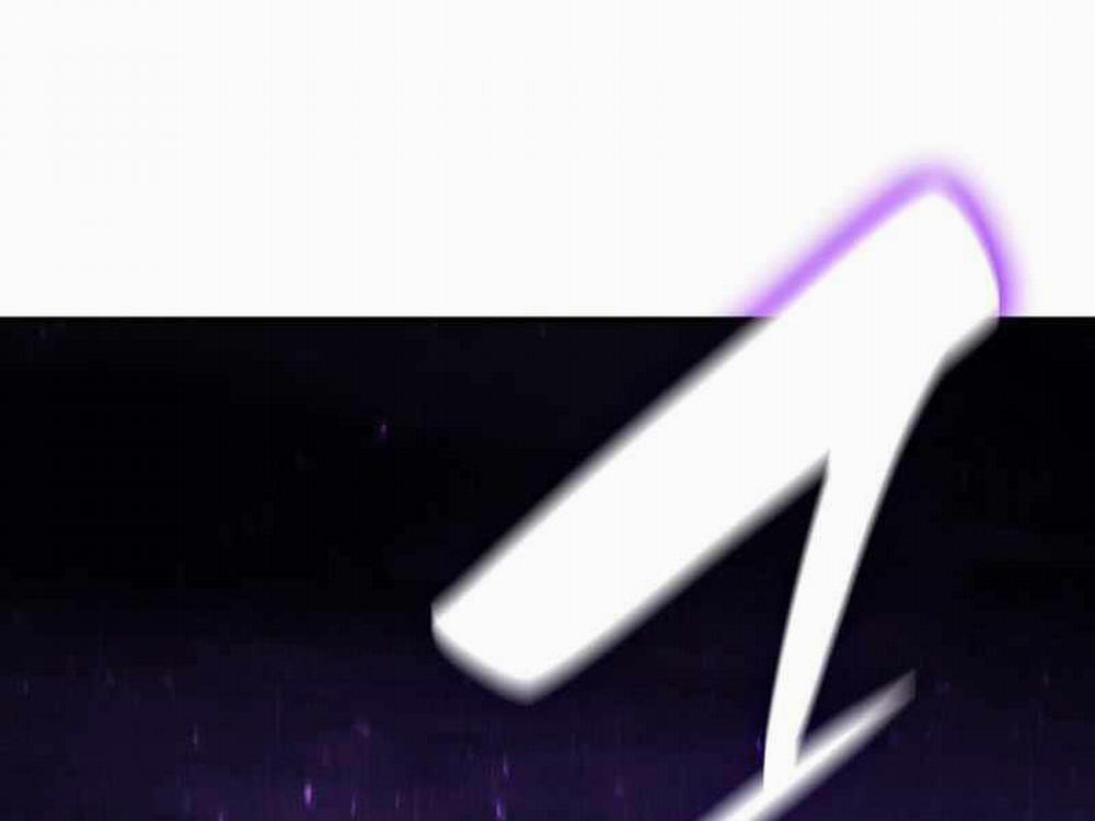 Sự Trở Lại Của Anh Hùng Cấp Thảm Họa 26.5 trang 117