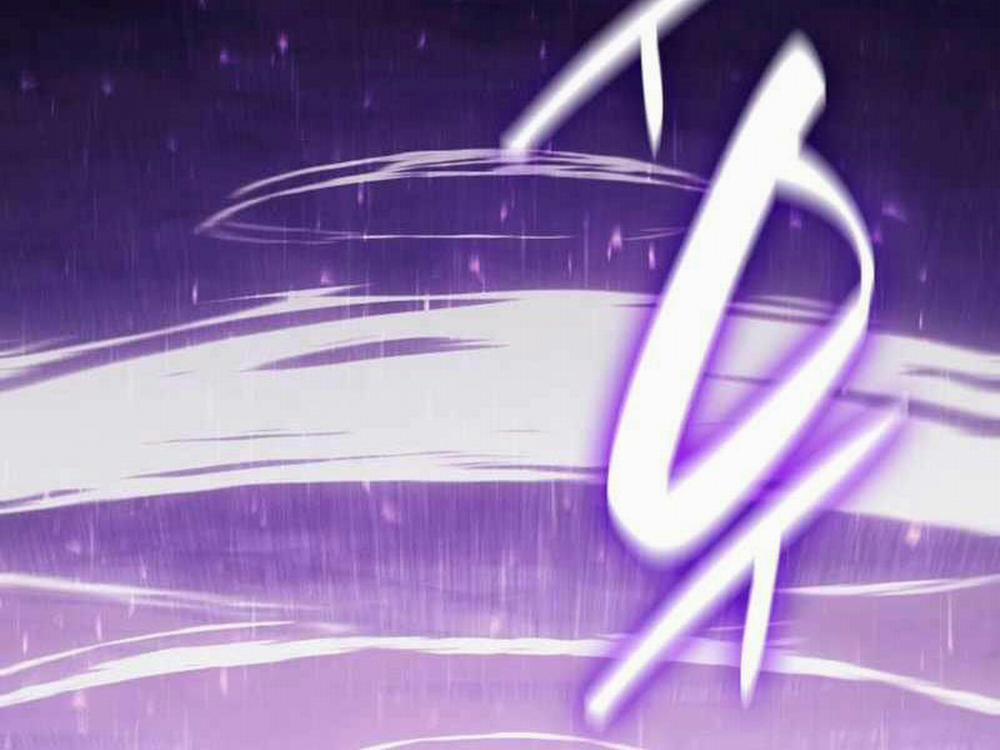 Sự Trở Lại Của Anh Hùng Cấp Thảm Họa 26.5 trang 118