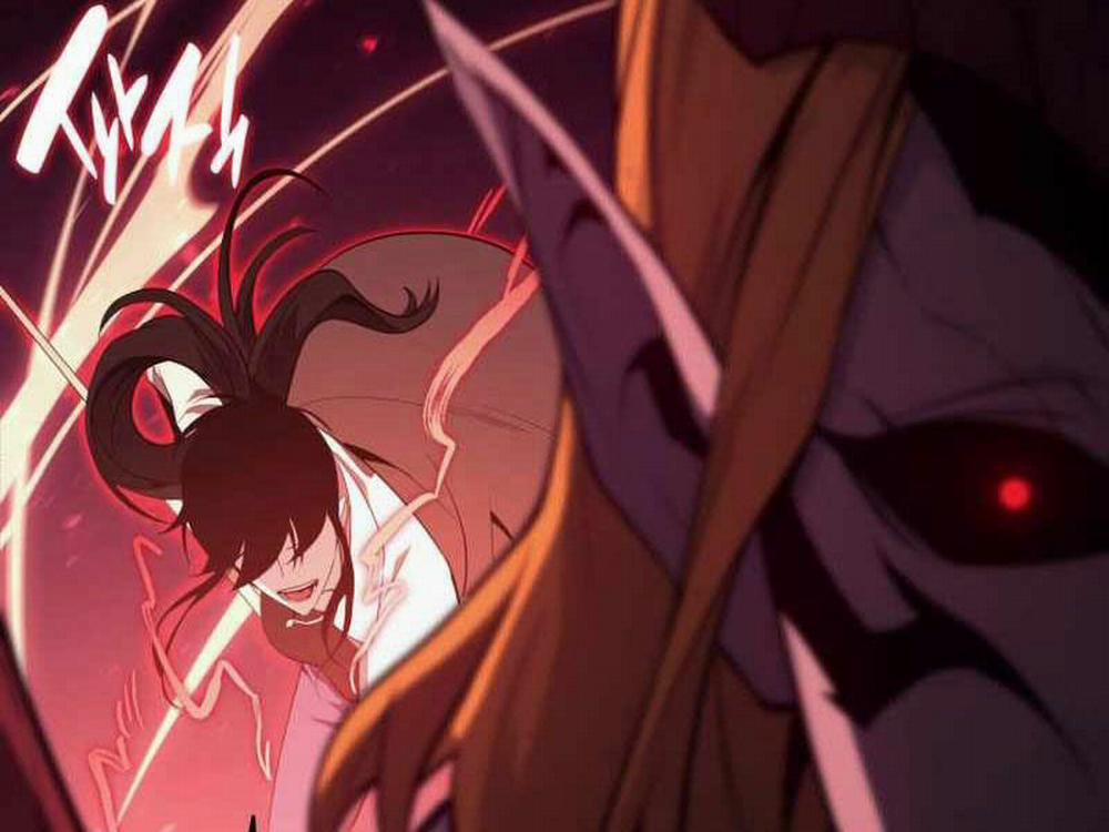 Sự Trở Lại Của Anh Hùng Cấp Thảm Họa 26.5 trang 12