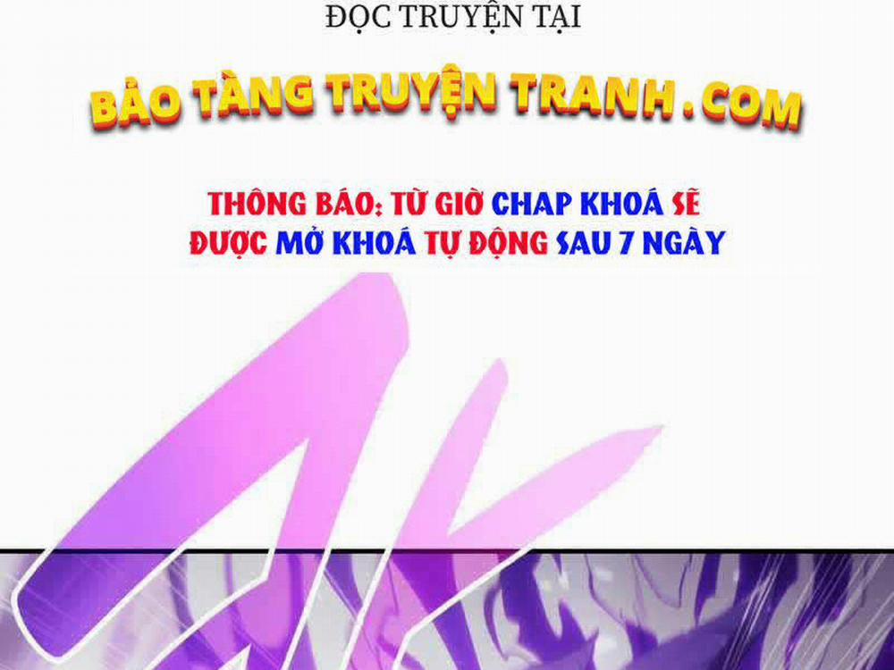 Sự Trở Lại Của Anh Hùng Cấp Thảm Họa 26.5 trang 123