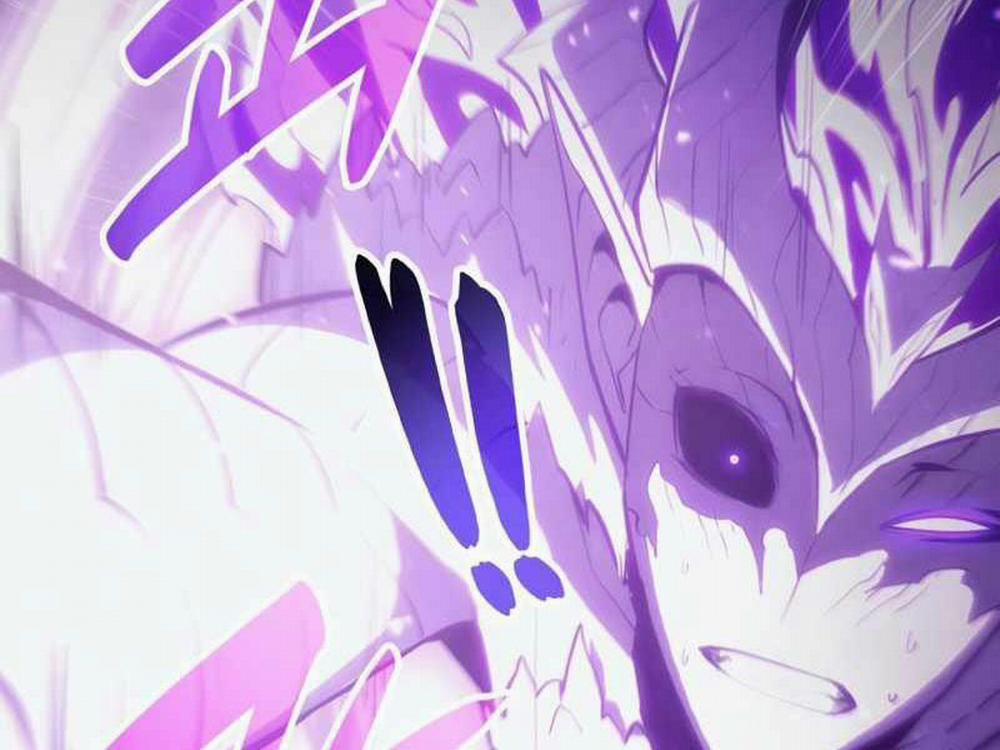 Sự Trở Lại Của Anh Hùng Cấp Thảm Họa 26.5 trang 124