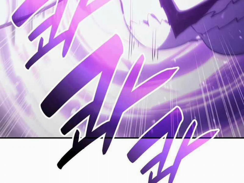 Sự Trở Lại Của Anh Hùng Cấp Thảm Họa 26.5 trang 125